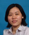 Ms. Chan Soon Chien