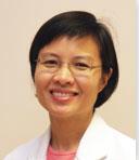 Ms. Francoise Lim
