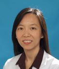 Ms. Heidi Tan