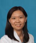 Ms. Lai Jiawei
