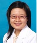 Ms. Lee Sin Yi