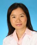 Ms. Lee Soak Yee