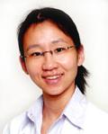 Ms. Low Fong Ling