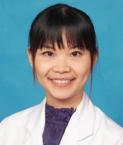 Ms. Ngo Xueting