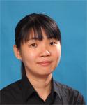 Ms. Ong Chui Ni