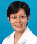Ms. Soh Tzer Shiang, Rachel