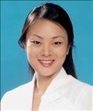 Ms. Vernetta Wong Tyng Yi