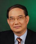 Prof. Alex Y. Chang