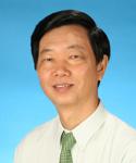 Prof. Chee Yam Cheng