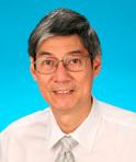 Prof. Wang Yee Tang, Sonny
