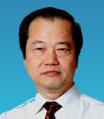 Dr. Yong Fok Chuan