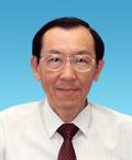 Dr. Yong Shee Heung, Victor
