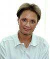Dr. Galina Guryanova, MD 