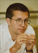 Dr. Nikolay Kornilov, MD 