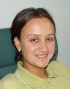 Dr. Olga Chanysheva-Zaytseff, MD 