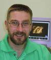 Dr. Vladimir Lebedev, MD, PhD