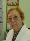 Prof. Med.Margarita Repina
