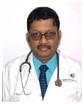 Dr. Amit Ghose
