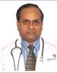Dr. Arijit Bose
