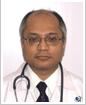 Dr. Ashok Sengupta