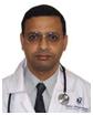 Dr. Bhaskar Pal