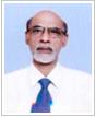 Dr. Chandan Chakraborty