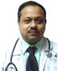 Dr. Debasis Ghosh