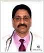 Dr. Dhiman Sen