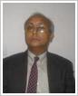 Dr. Kaushik Nandi