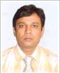 Dr. Manabendranath Basu Mallick