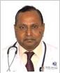 Dr. Pradeep Kumar Tiwari