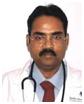 Dr. Prakash Chandra Mondal