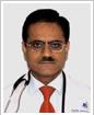 Dr. Rabin Chakraborty