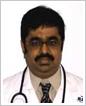 Dr. Ramesh Seshadri