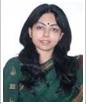 Dr. Sharmishtha Patra