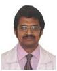 Dr. Snehasish Basu
