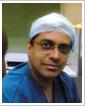 Dr. Suvro Bannerjee