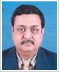 Dr. Syamal Kumar Sarkar