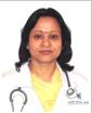 Dr. Usha Goenka