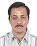Dr. Akilesh Anand Prakash