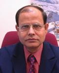 Dr. Dillip K Mishra