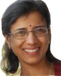 Dr. Lakshmi Sundararajan