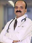 Dr. Arpit Jain