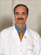 Dr. Baldev Singh Sekhon