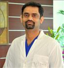 Dr. Deepak Jha