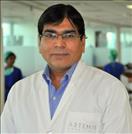 Dr. Hari Goyal