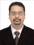Dr. Himanshu Garg