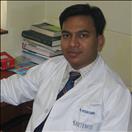 Dr. Hitesh Garg