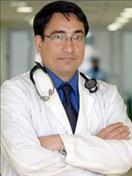 Dr. Paramvir Singh