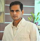 Dr. Parveen Yadav